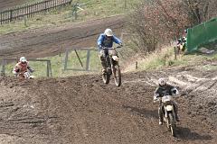 KVK Loket 2007 349